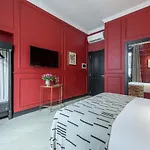 The Couper Sant'andrea ゲストハウス 4*