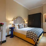 The Couper Sant'andrea ゲストハウス 4*