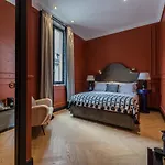 The Couper Sant'andrea 4* Milano