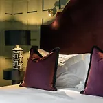 The Couper Sant'andrea Gæstehus 4*