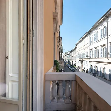 The Couper Sant'andrea 4*